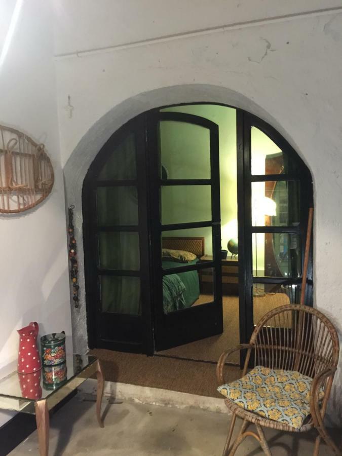 La Chambre Des Etangs Fréjus 外观 照片